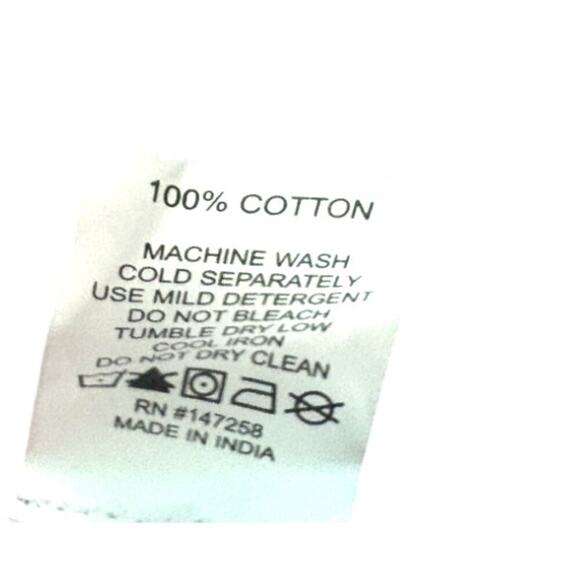 Women’s L Simple Southern Flamingo Pineapple Print Dress NWT Resort Preppy - Picture 5 of 6